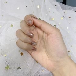 -如一·美甲美睫