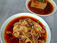 android_upload_pic-红军饭店(上里古镇店)