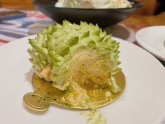 -糖糖屋•糖水•雪花冰店(时尚天河店)