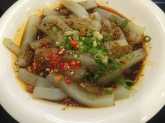 -鱼之家小四川水煮鱼