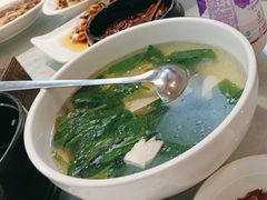 -陈麻婆豆腐(旗舰店)