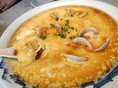 -外婆小菜(东苑米兰广场店)