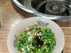 -周幺妹重庆老火锅(银泰城总店)