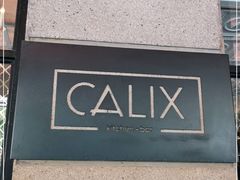 -Calix&Lay's(新天地店)