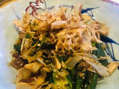 -季玄精致日本料理自助餐(闸北公园店)