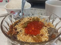 -鱼酷活鱼烤鱼(中联广场店)