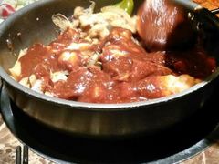 android_upload_pic-猪啊牛呀羊啊铜盘烤肉(正大广场店)