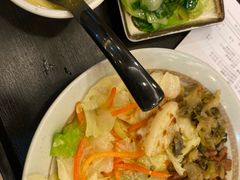 -永和大王(中关二店)