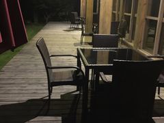 -北京宽沟会议中心