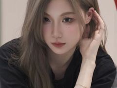 -OMG星都里