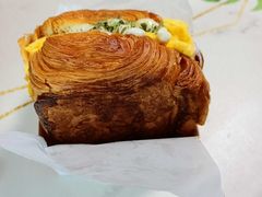 -一鸣真鲜奶吧(龙江地铁站店)