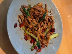 -大厨的餐厅(曾厝垵总店)