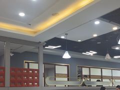 -黑石礁酒楼·海鲜(黑石礁店)