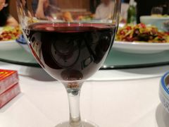 -老阊门菜馆(山塘街店)