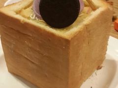 android_upload_pic-吕氏疙瘩汤·新鲁菜(潍坊银座店)