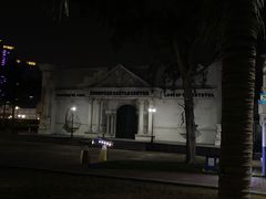 -玫瑰海岸文化旅游度假区