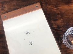 -转山咖啡(松柏社区店)