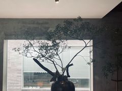 -曲廊院(东四十一条店)