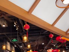 -粤点越有·茶点·粤菜(樵岭国际店)