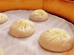 -鼎泰丰(国贸商城店)