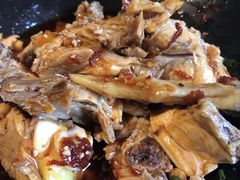 -有梦特色餐厅(古子城店)
