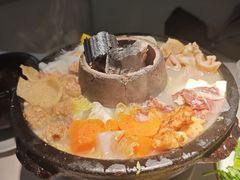 -云腾食府·云南菜