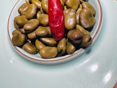 -寻宝记绍兴菜(状元店)