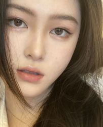 -七月美睫 美甲