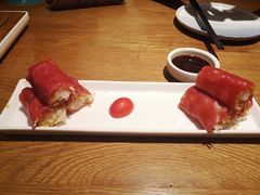 -点心传说·粤菜点心(佐阾虹湾店)