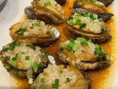 -廊亦舫Lang Yi Fang Restaurant(金桥店)