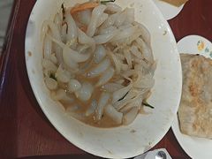 -护国寺小吃(地安门店)