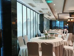 -眉州东坡(东坝店)