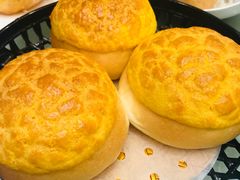 -幸运楼(北京路店)