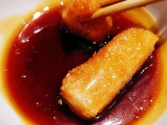 -海底捞火锅(凯德广场店)