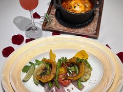 -王品牛排(杭州大厦店)