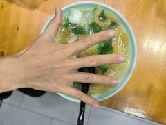 -旺福楼·包点(碑亭巷店)