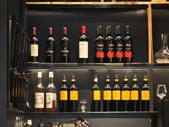 -蓝枪鱼Blue Marlin Fusion(星海店)