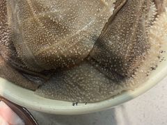 -符淼淼火锅(宽窄巷子店)