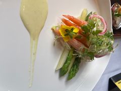 -王品牛排(珠海富华里店)