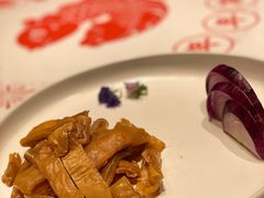 -阿五黄河大鲤鱼(英协路店)