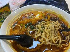-项记面馆(明瓦廊店)