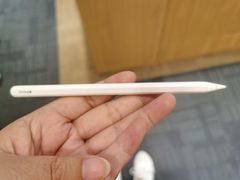-汤里来温泉