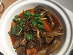 -时间仓(湘江世纪城店)