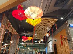 -粤点越有·茶点·粤菜(樵岭国际店)
