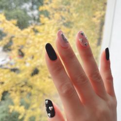 -PinkBaby美甲美睫