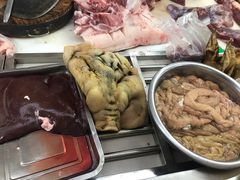 -老城农贸市场