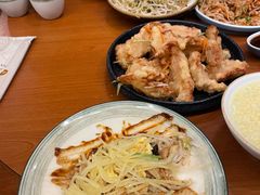 -老昌春饼(中央大街店)