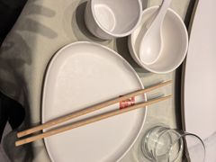 -7号院家宴.烧鸽子(门头沟店)