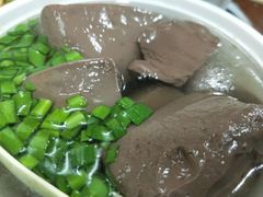 -八珍·广式煎饺·广州老字号(北京路总店)