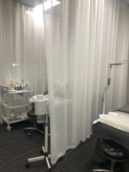 -MJ skin care国际皮肤管理中心